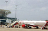 Works on parallel taxiway  at Mangalore Airport to begin soon